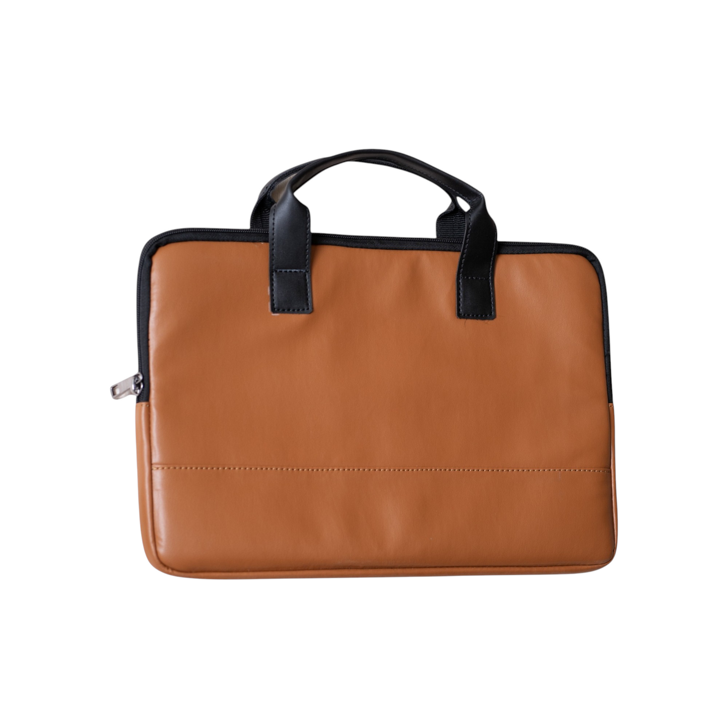 Nexo Laptop Sleeve Bag