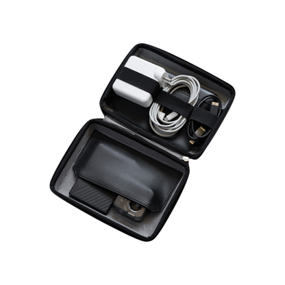 Prime Tech Organiser