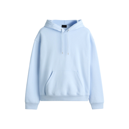 Classic Hoodie