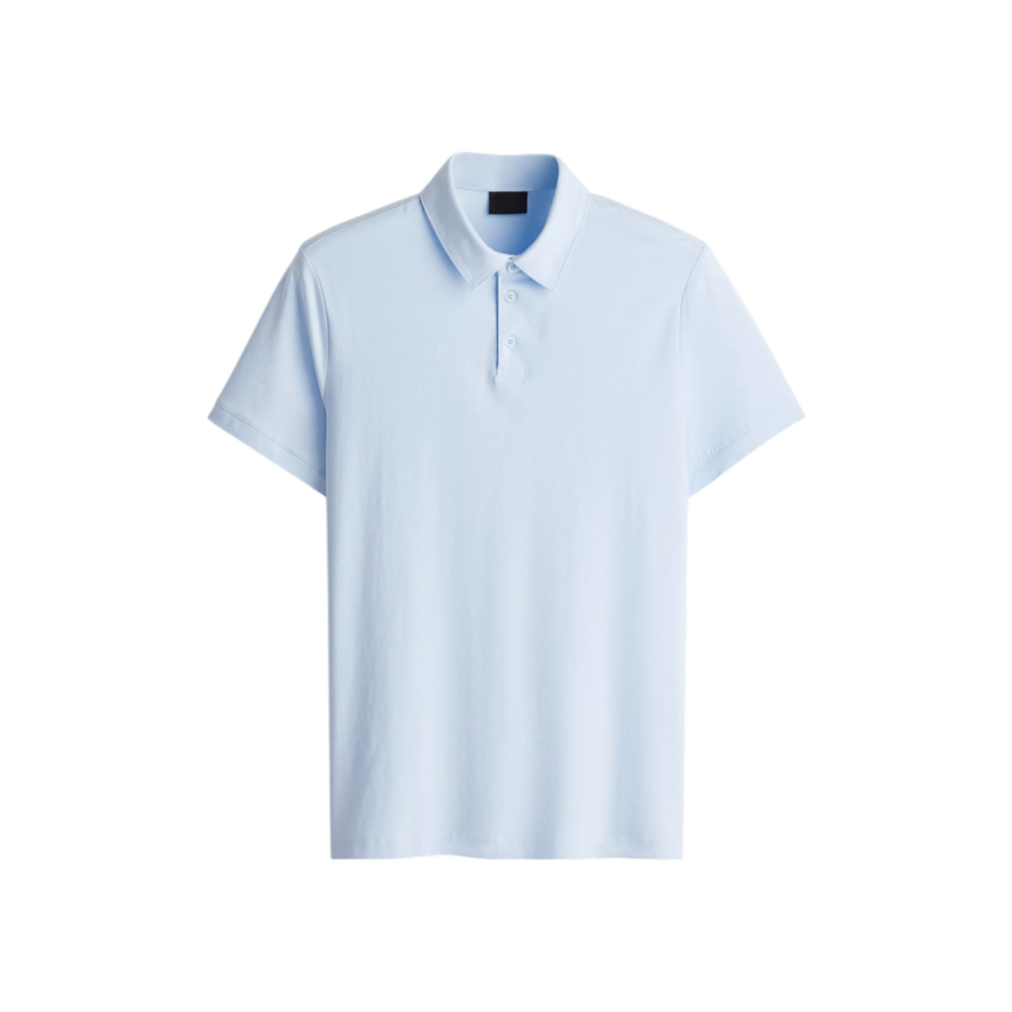 Polo T-Shirt