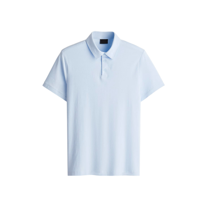Polo T-Shirt