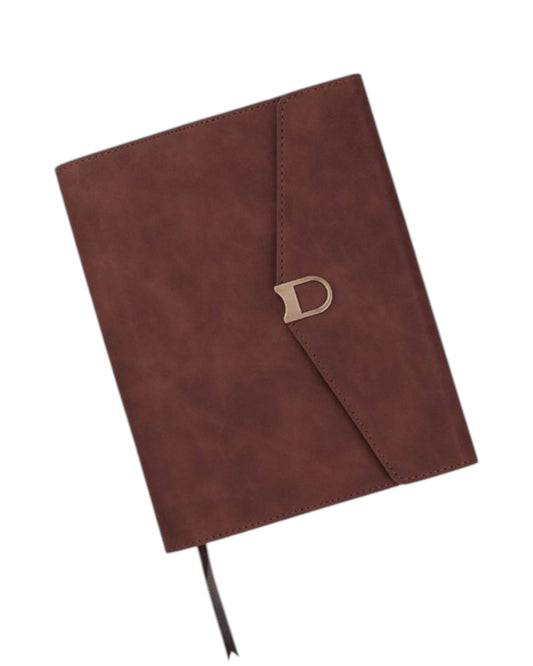 Magnetic Lock Planner