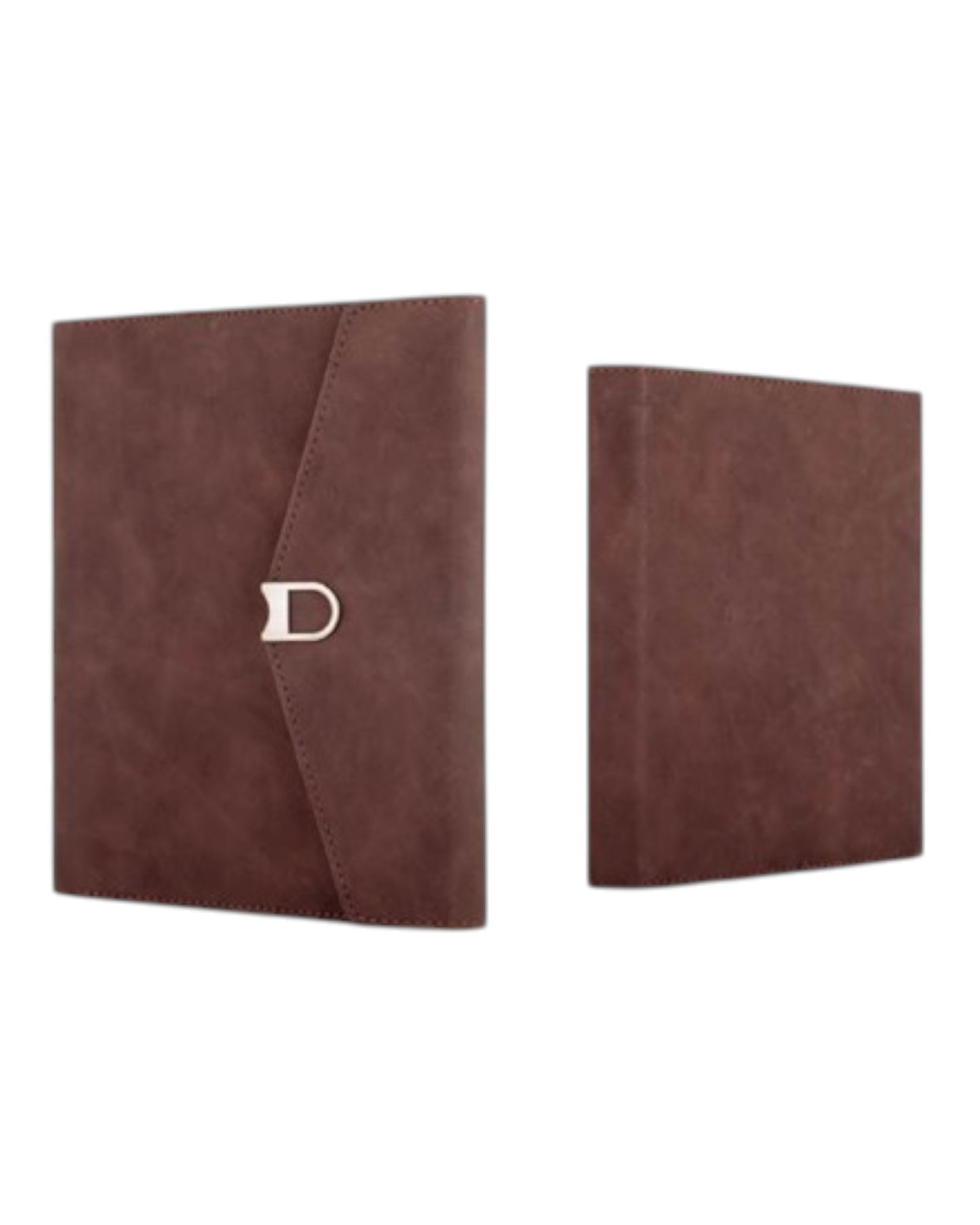 Magnetic Lock Planner