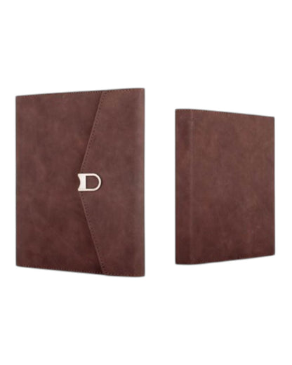 Magnetic Lock Planner