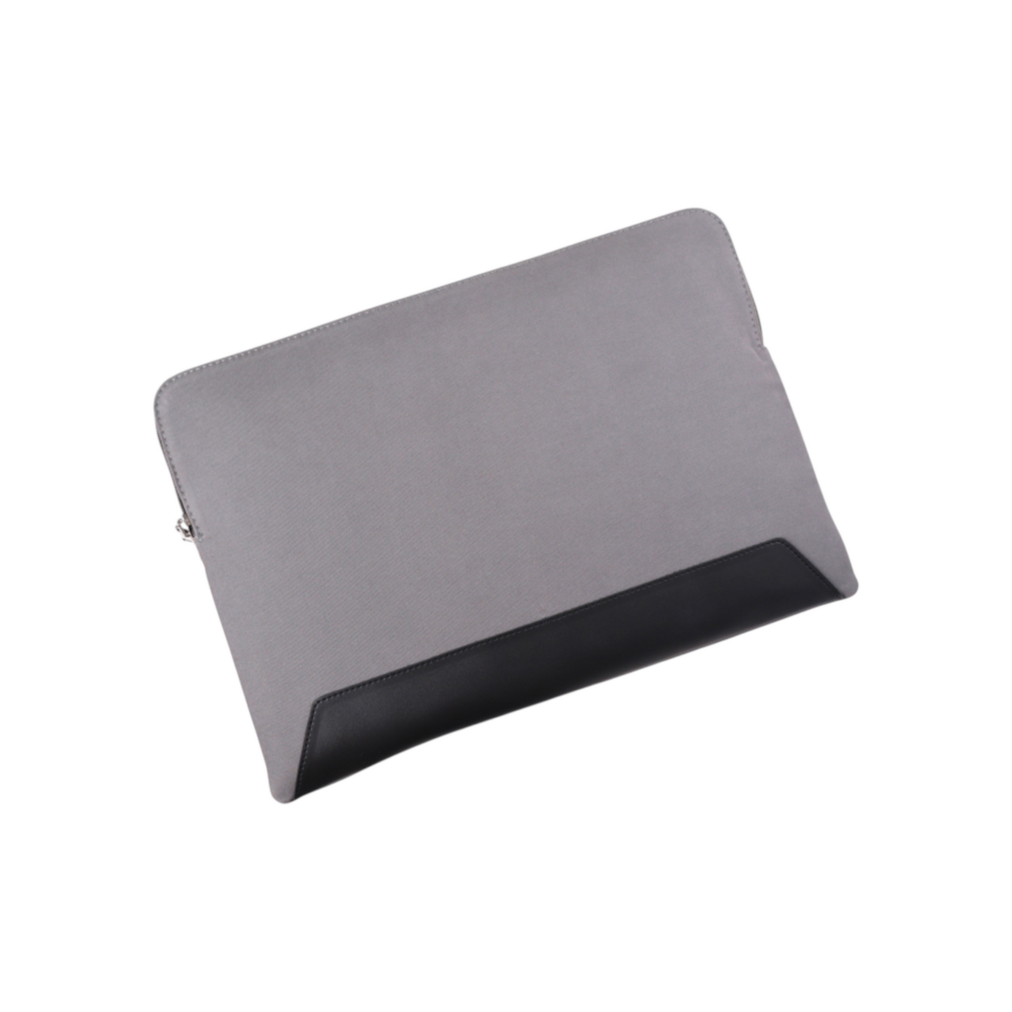 Matrix Laptop Sleeve
