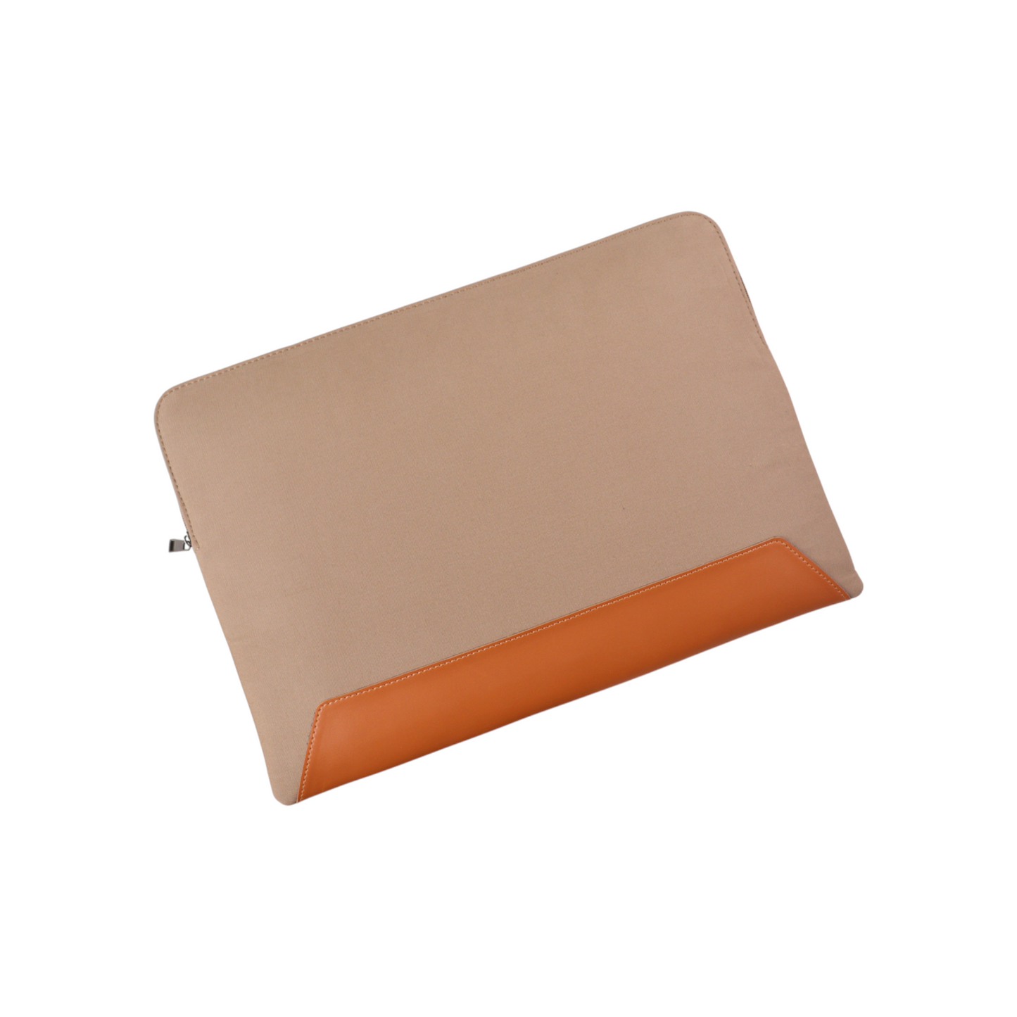 Matrix Laptop Sleeve