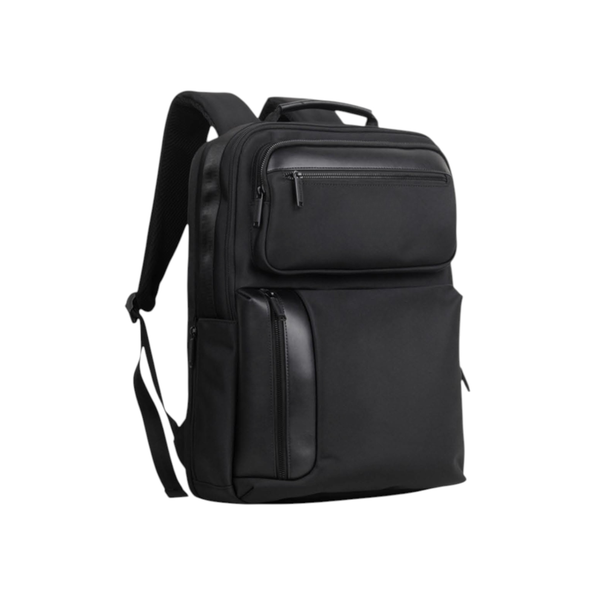 Metro Backpack – Giftveda