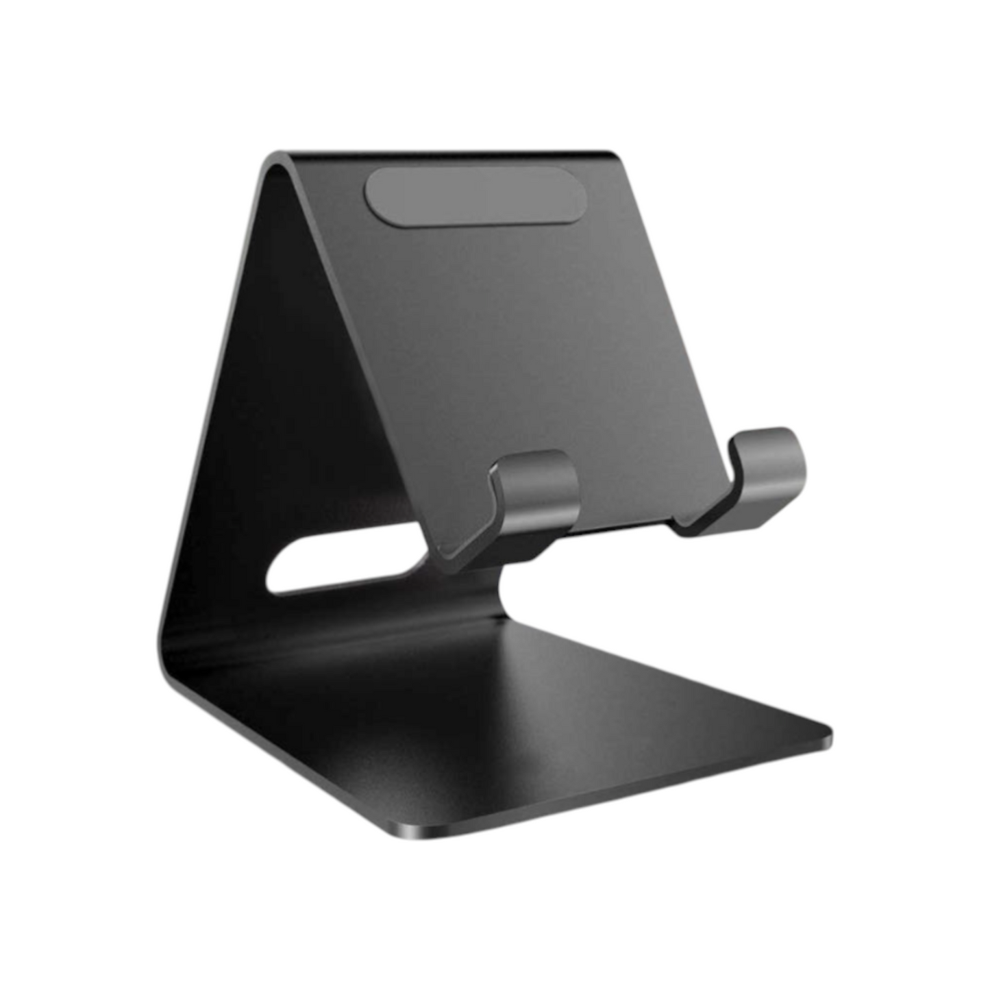 Mobile Stand