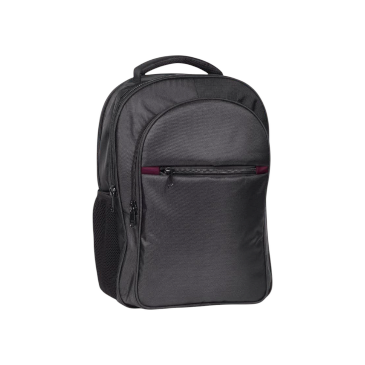 Motion Backpack