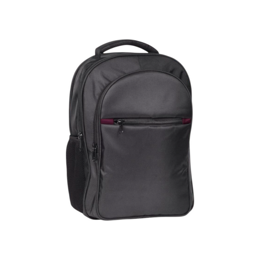 Motion Backpack