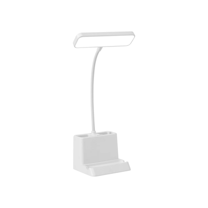 Multifunctional Desk Lamp