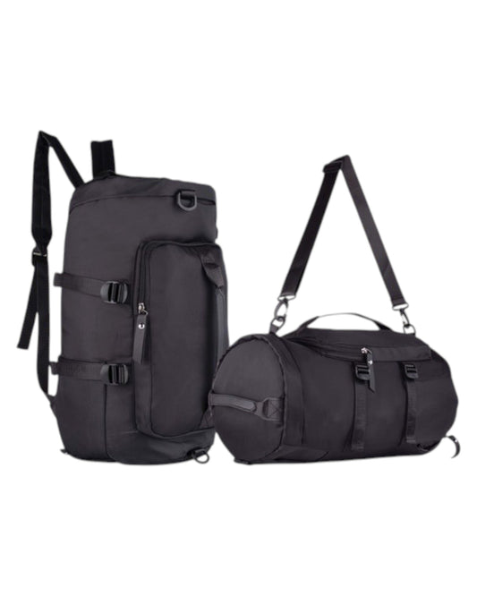 Multipurpose Backpack