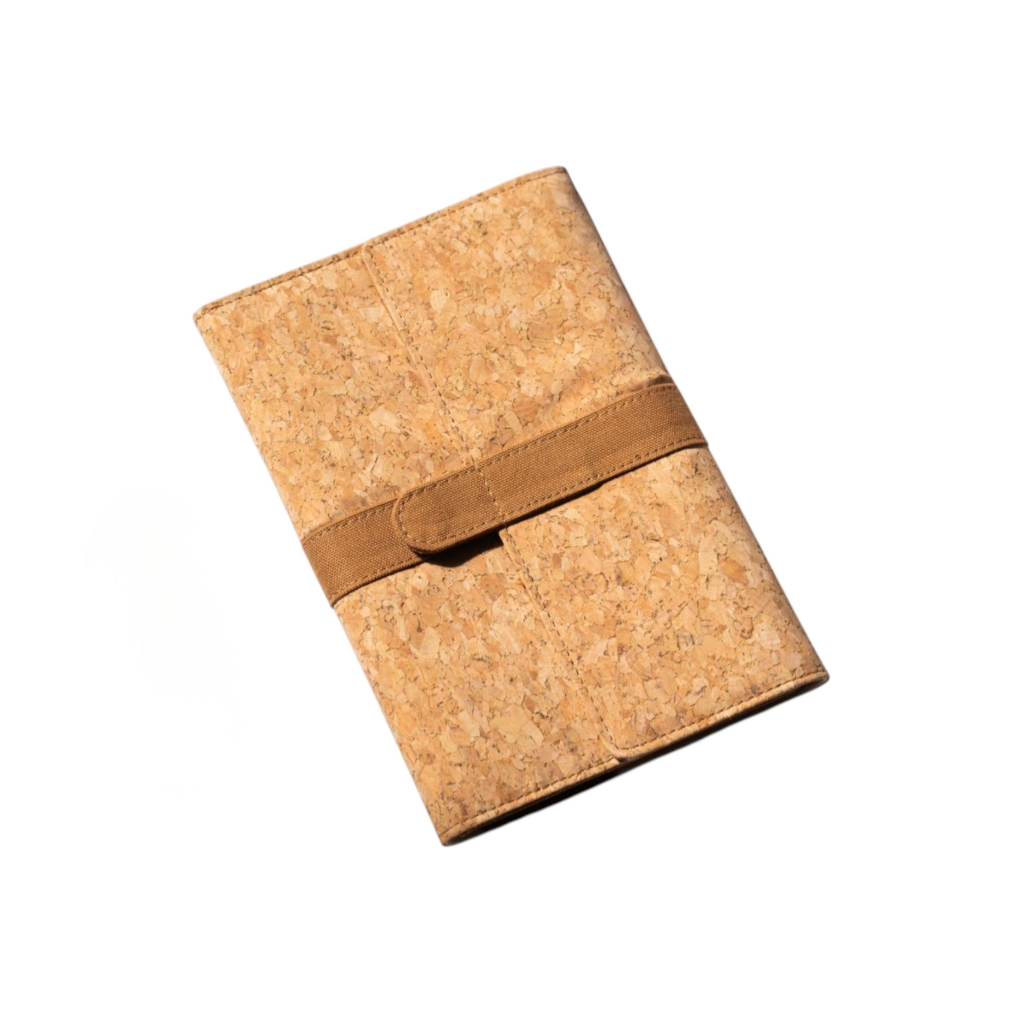 Natura Notebook Organiser