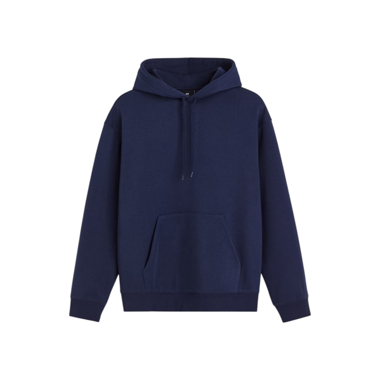 Classic Hoodie