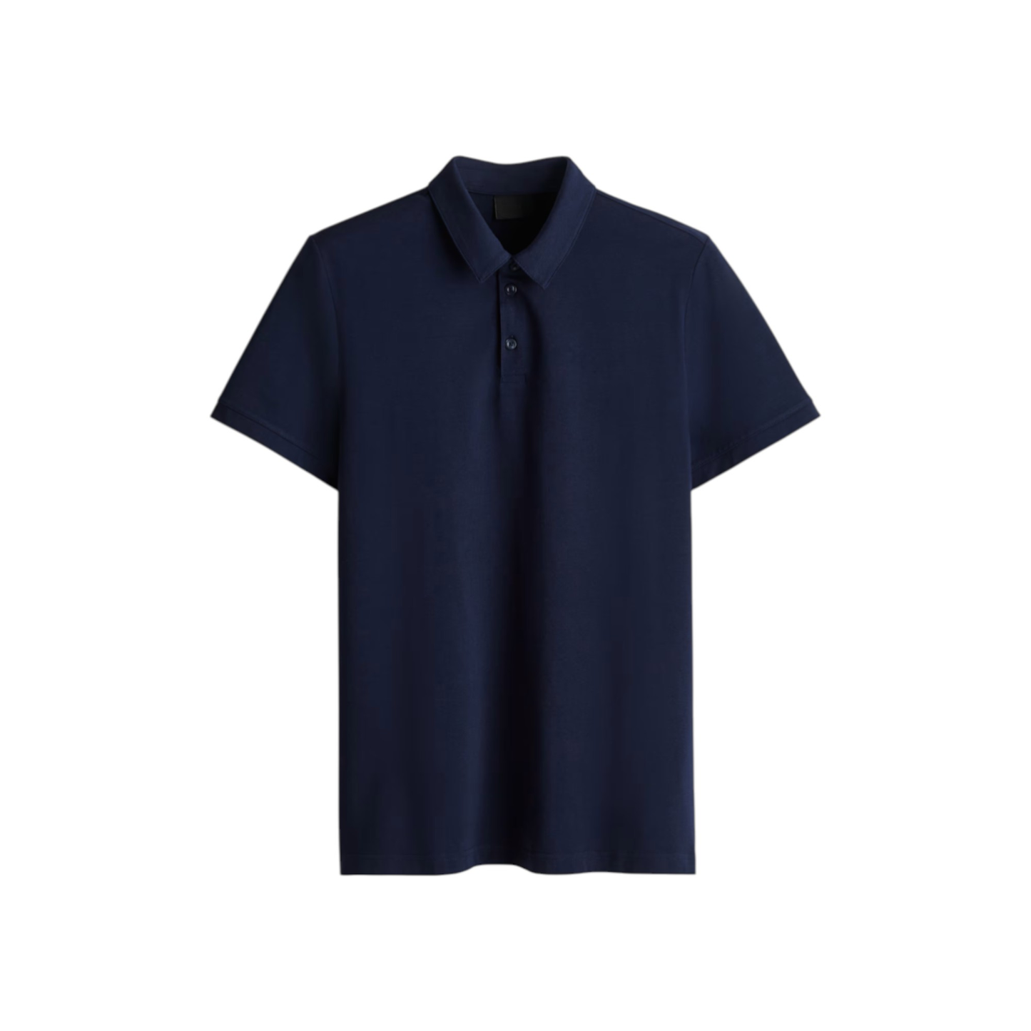 Polo T-Shirt