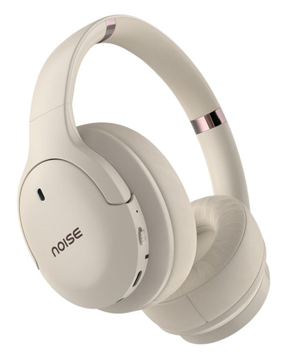 Noise Airwave Max 4 Wireless Over Ear Headphones