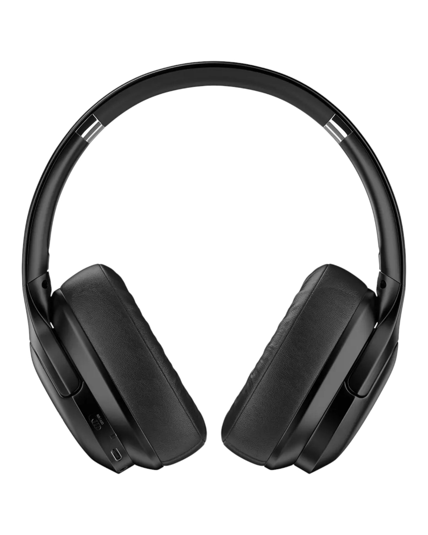 Noise Airwave Max 4 Wireless Over Ear Headphones