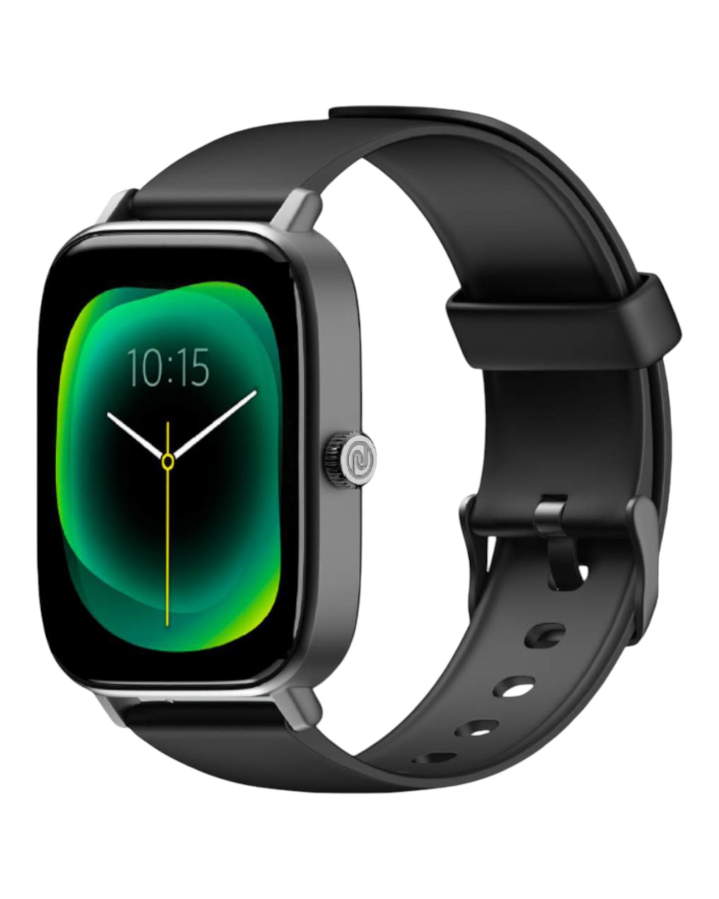 Noise Pulse 2 Pro Smart Watch for Men & Women