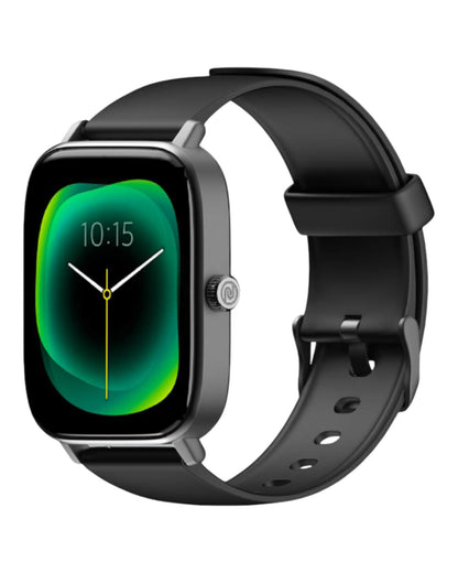 Noise Pulse 2 Pro Smart Watch for Men & Women