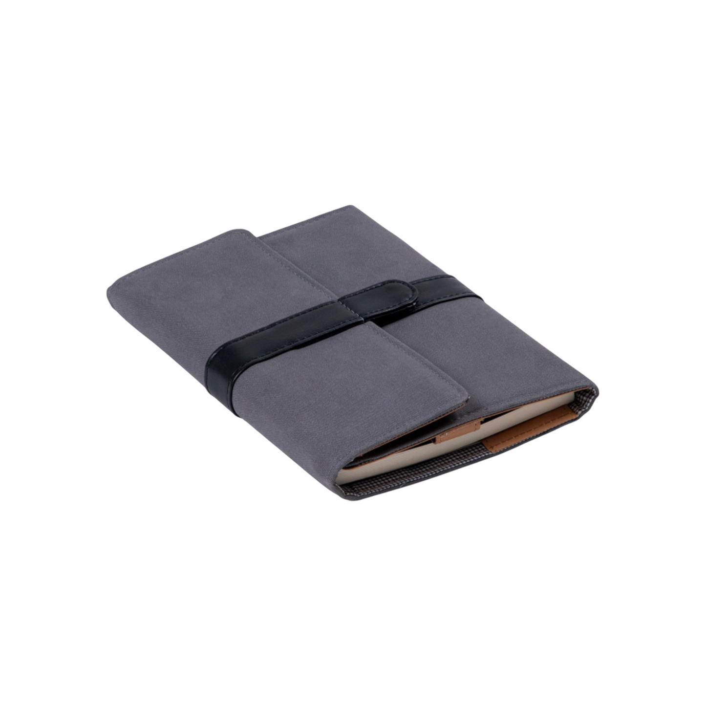 Notion Notebook Organiser