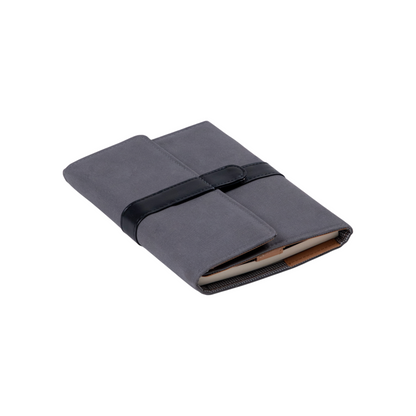Notion Notebook Organiser