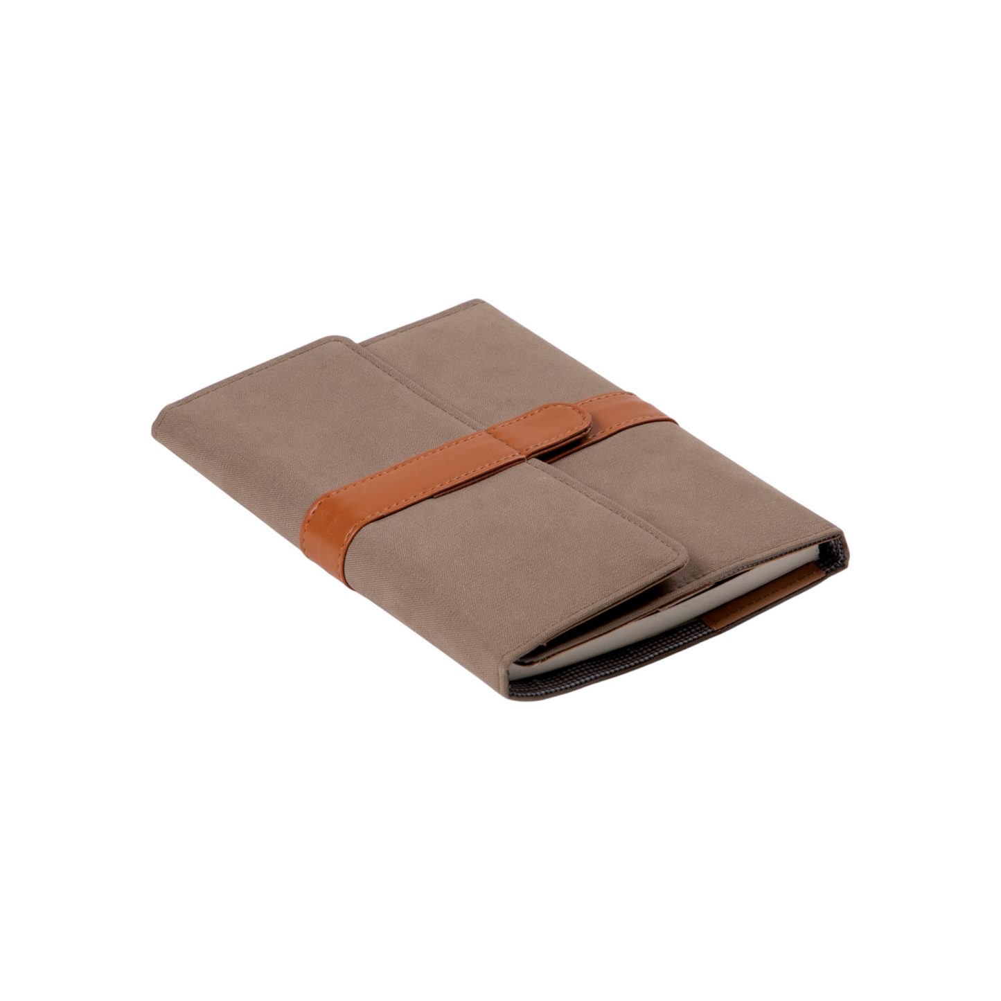 Notion Notebook Organiser