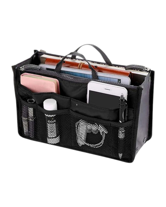 All-in-One Organizer Bag