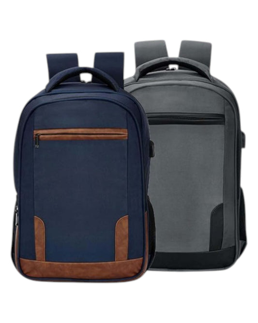 PU Backpack