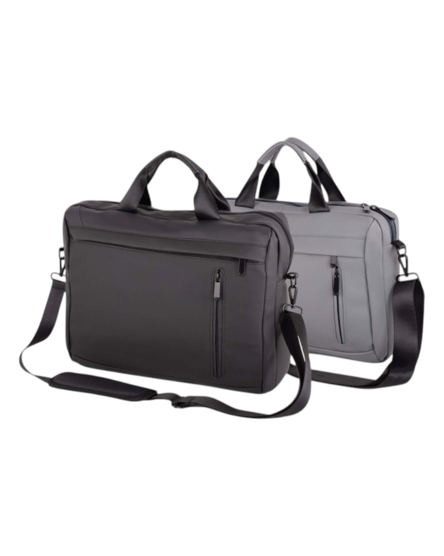 PU Laptop Bag