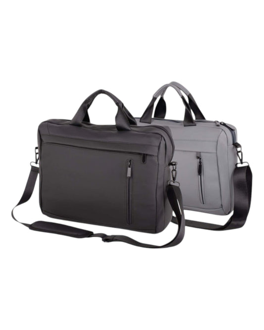 PU Laptop Bag