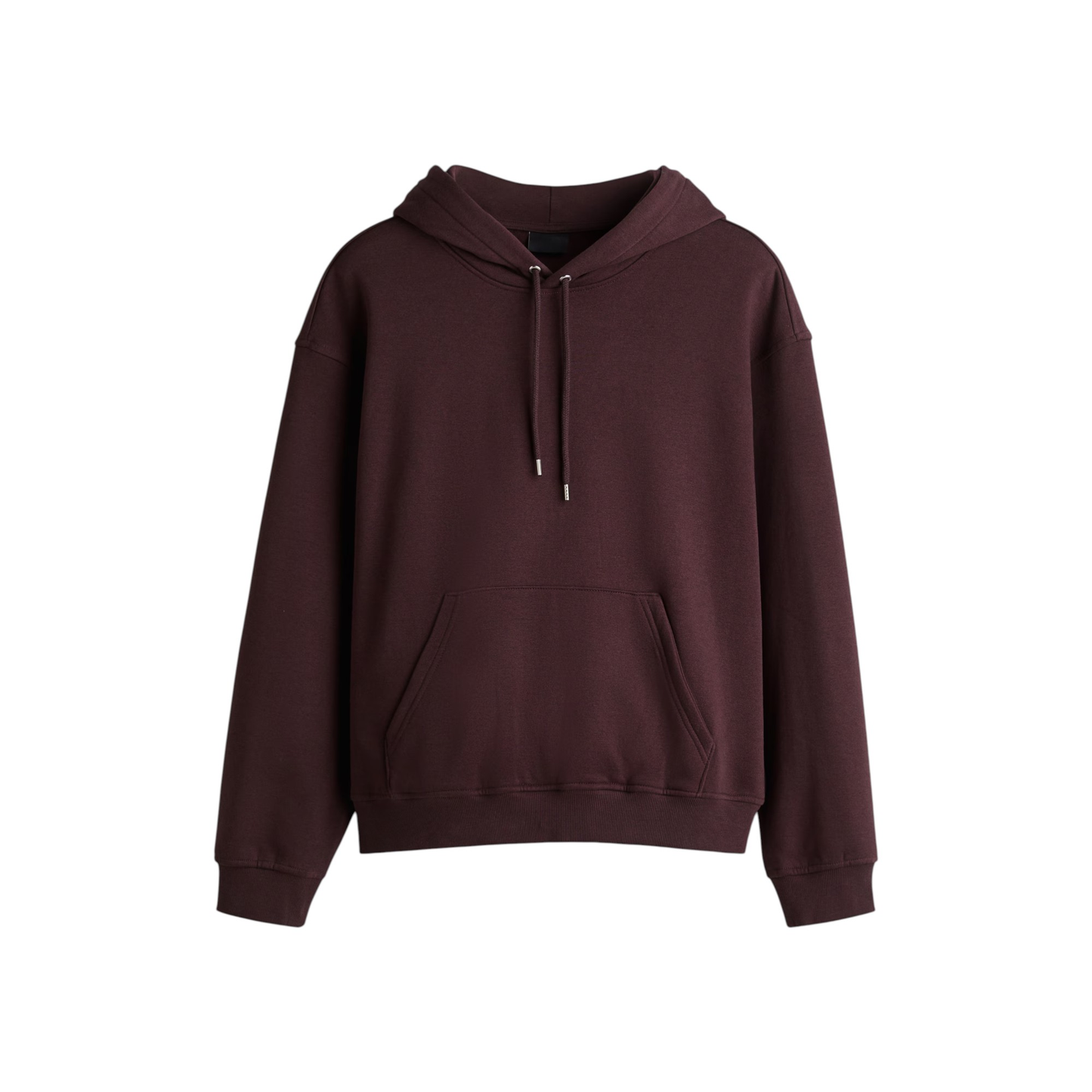 Classic Hoodie