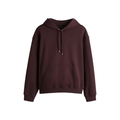 Classic Hoodie