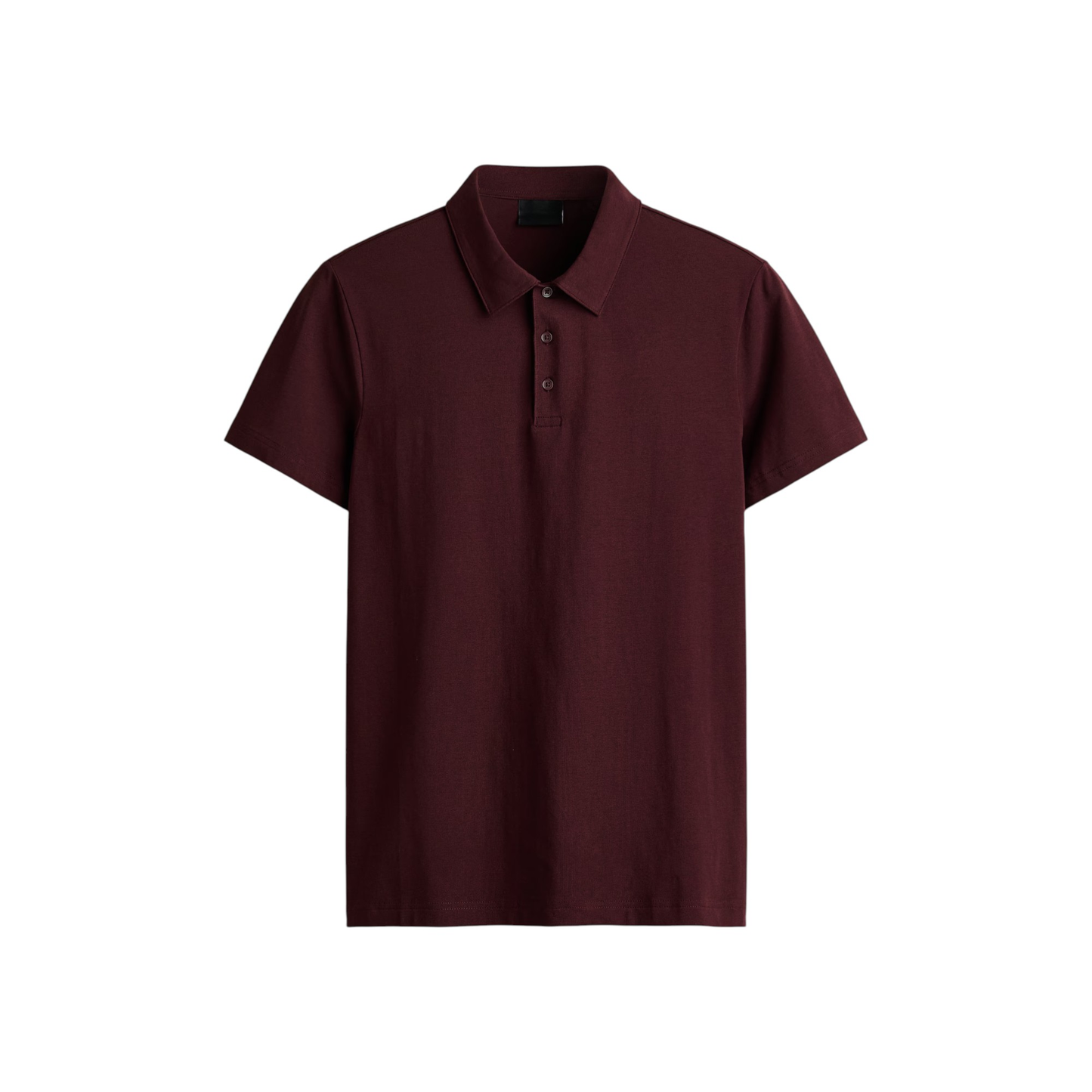 Polo T-Shirt
