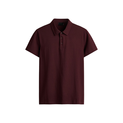 Polo T-Shirt