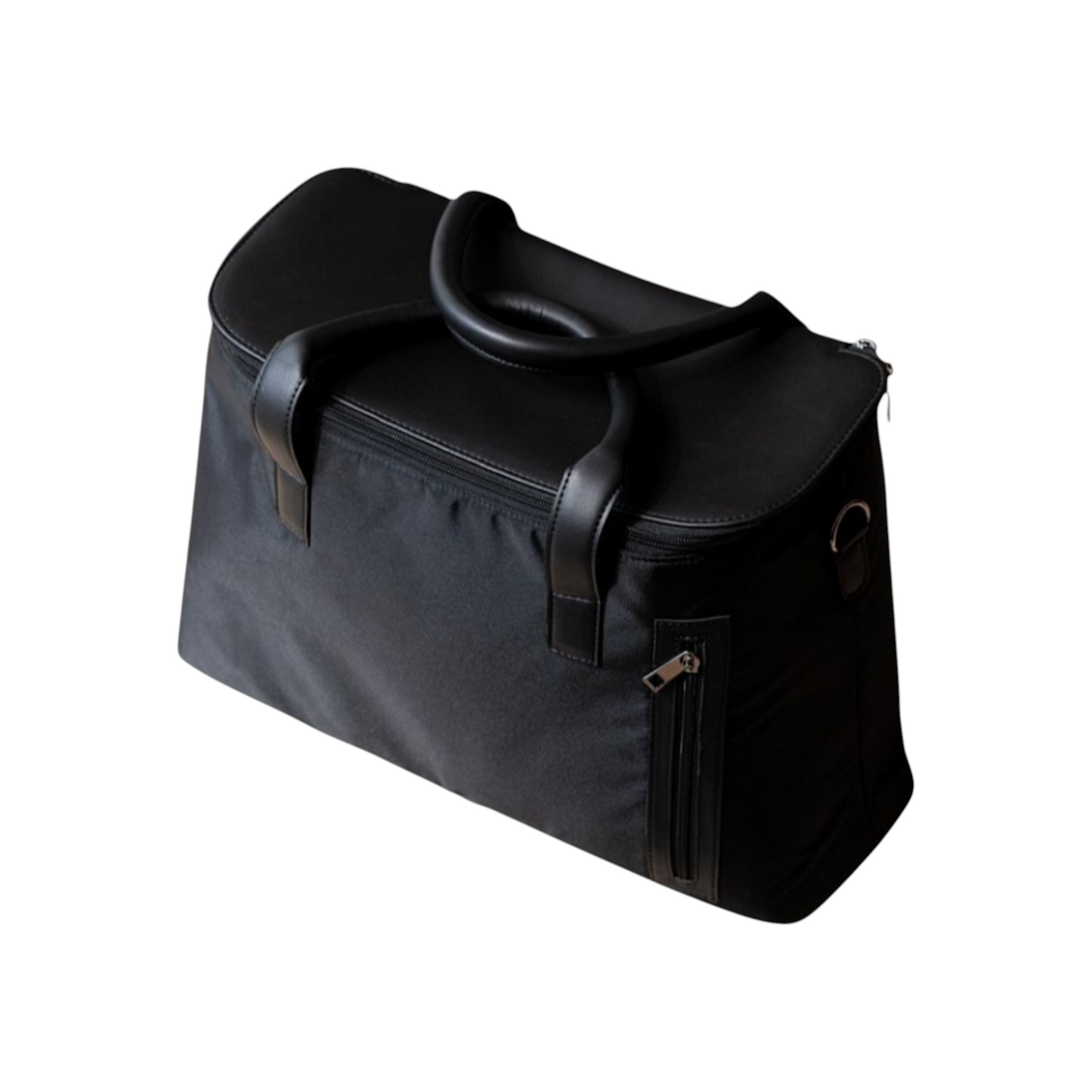 Elan Duffle Bag