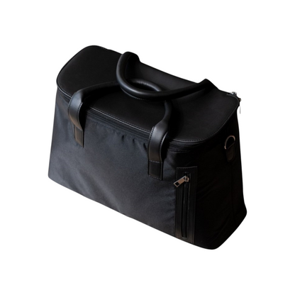 Elan Duffle Bag
