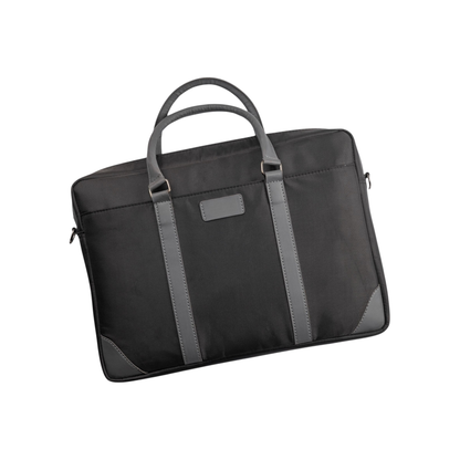 Vertex Laptop Bag