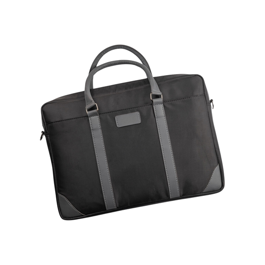 Vertex Laptop Bag