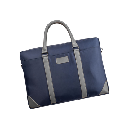 Vertex Laptop Bag