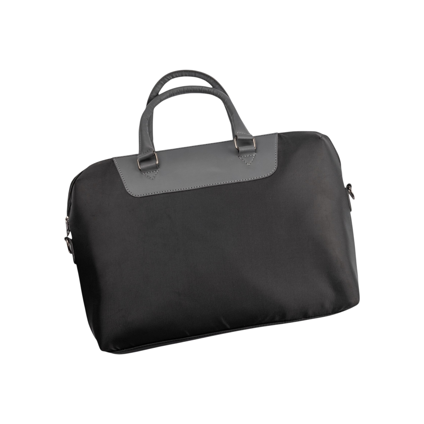 Strata Laptop Bag