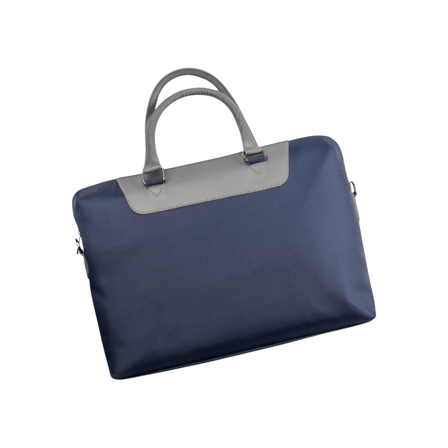 Strata Laptop Bag