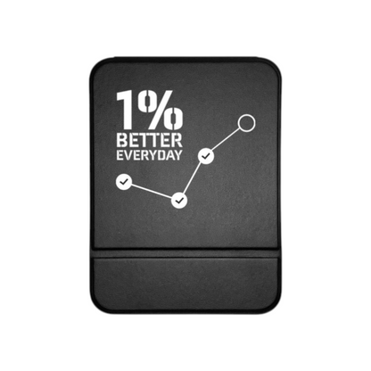 Portable Mini Whiteboard