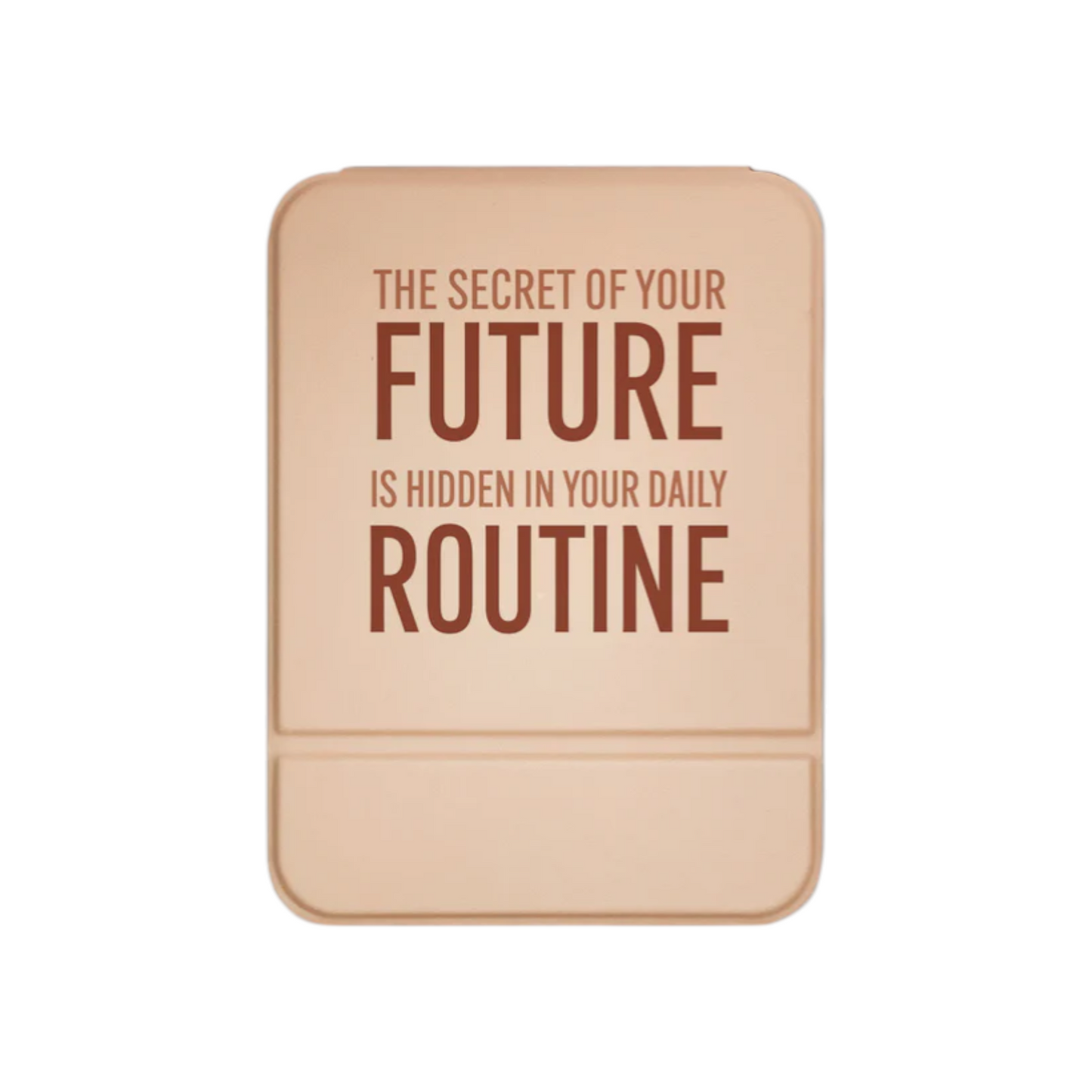 Portable Mini Whiteboard