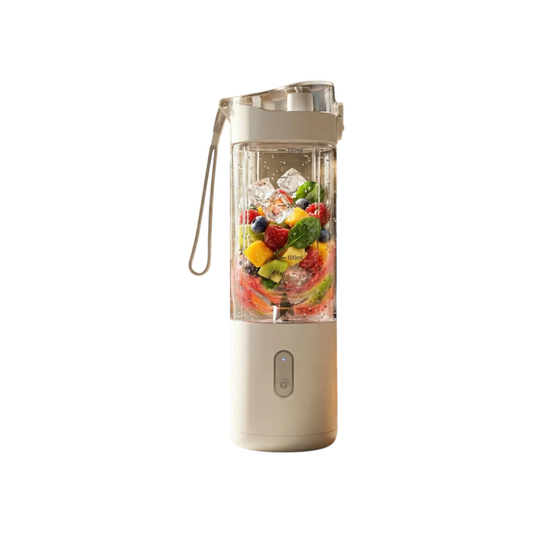 Portable Blender