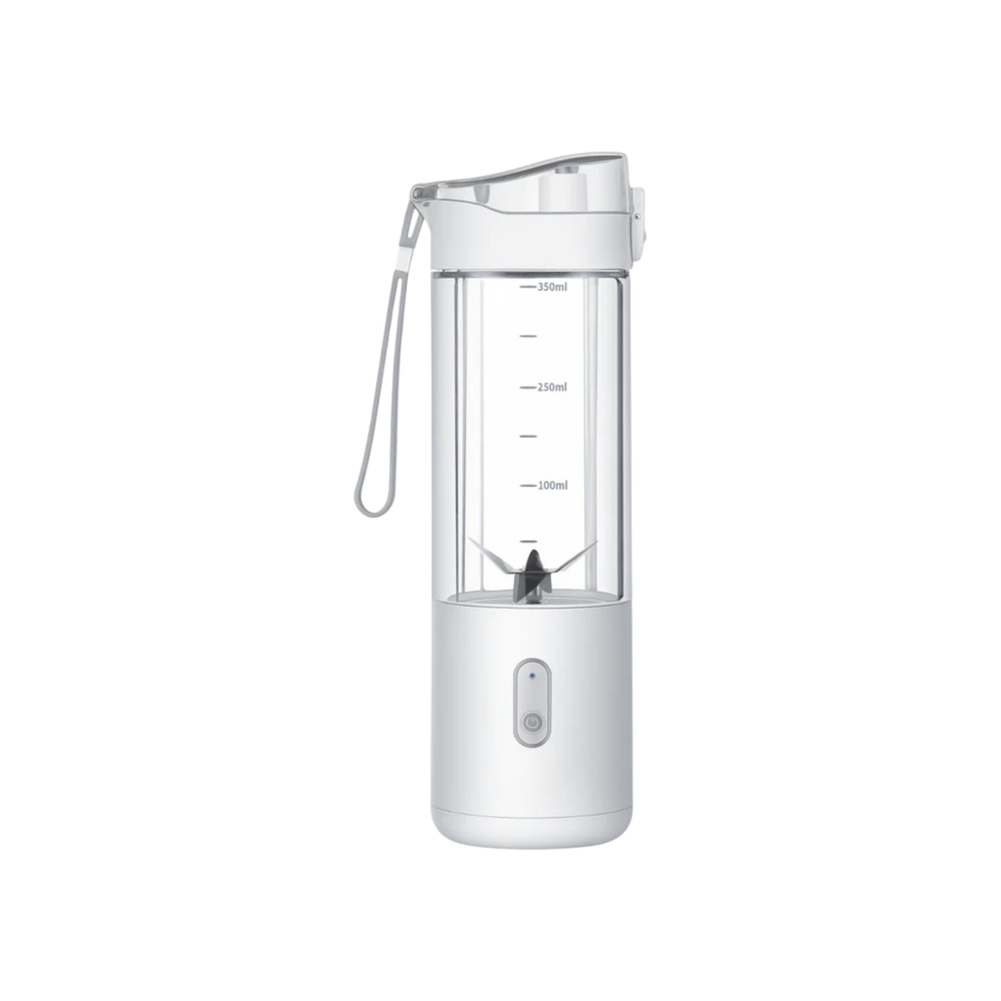 Portable Blender