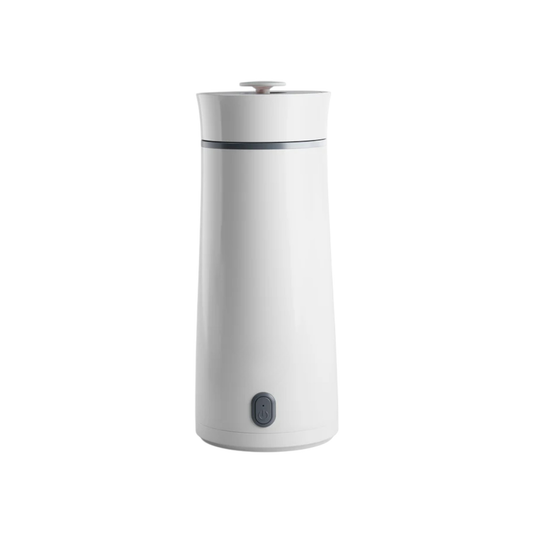 Portable Electric Kettle