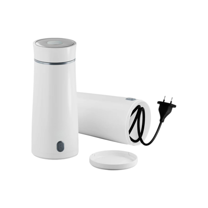 Portable Electric Kettle
