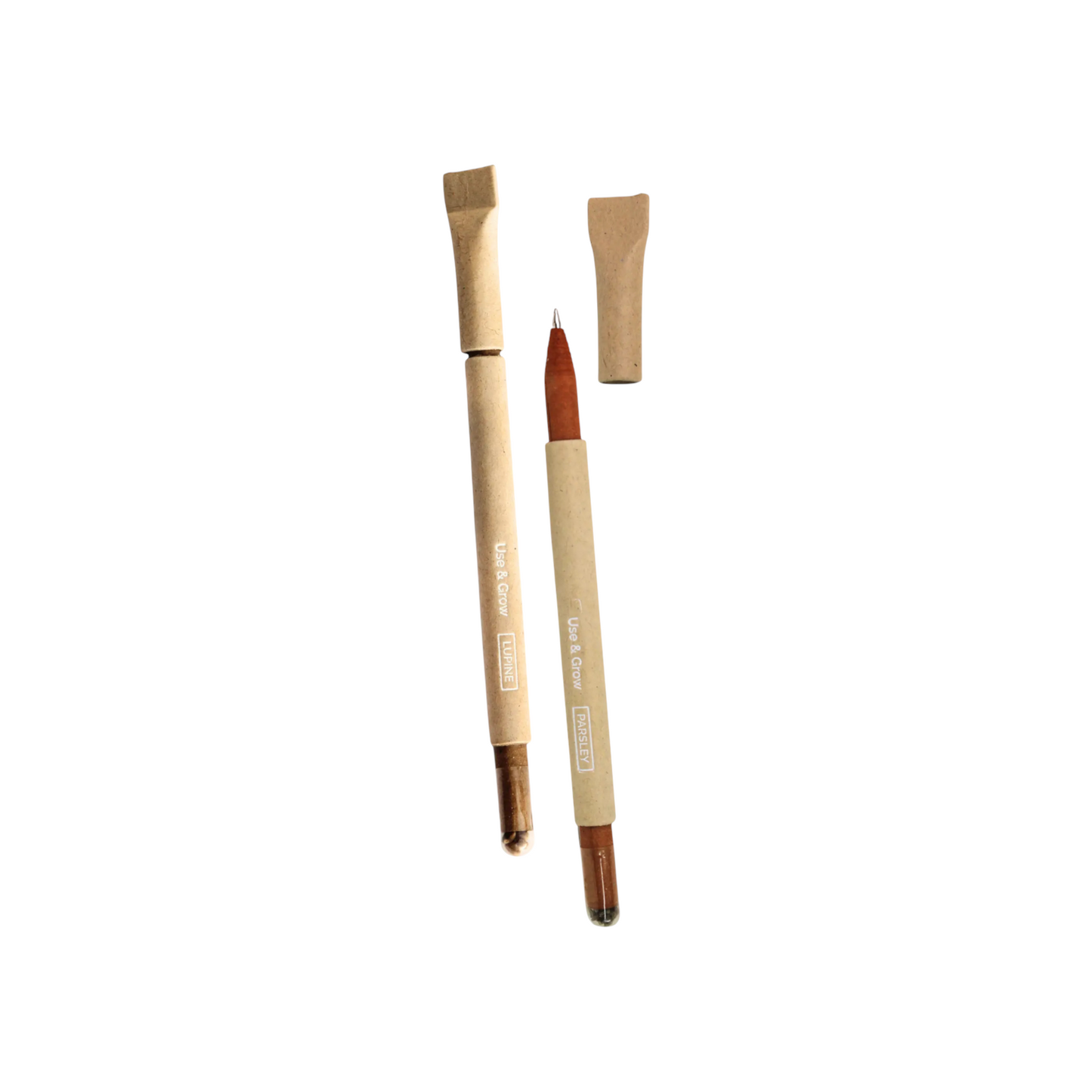 Premium Plantable Seed Pen