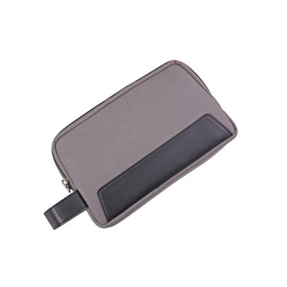 Prime Multi Utility Kit