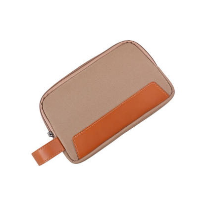 Prime Multi Utility Kit